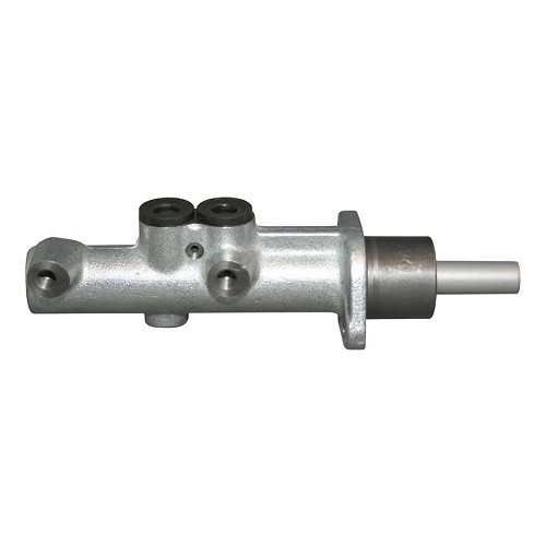    
                
                
    Hoofdremcilinder voor VOLKSWAGEN LT (1996-2006) - LH24512
