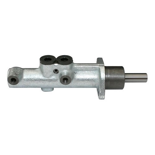     
                
                
    Hoofdremcilinder voor VOLKSWAGEN LT46 (1996-2006) - LH24513
