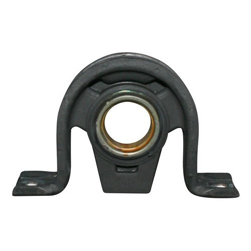     
                
                
    Tussenlager voor VOLKSWAGEN LT (1996-2006) - LH24550
