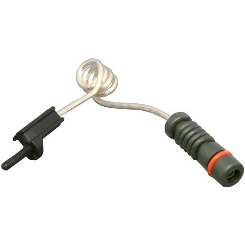     
                
                
    Remblokslijtage detector voor of achter voor VOLKSWAGEN LT (1996-2006) - LH25802
