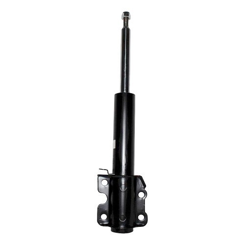     
                
                
    Gas schokdemper voor VOLKSWAGEN LT (1996-2006) - LJ50000
