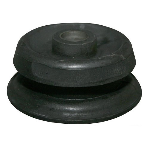     
                
                
    Onderste voorwiellager voor VOLKSWAGEN LT (1996-2006) - LJ50001
