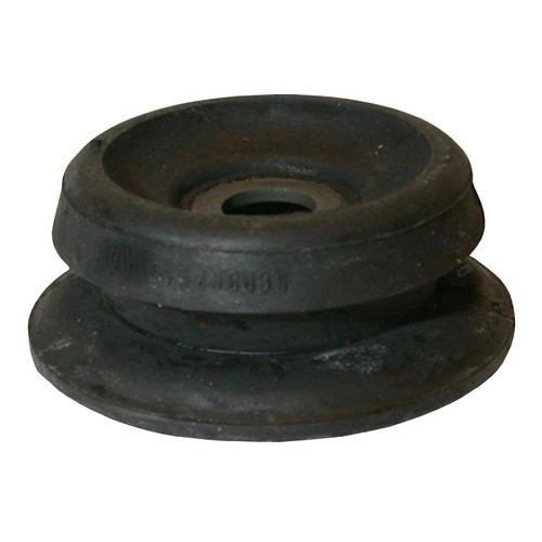     
                
                
    Bovenste voorwiellager voor VOLKSWAGEN LT (1996-2006) - LJ50002
