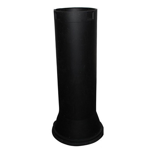     
                
                
    Schokdemperafdekking vooraan voor VOLKSWAGEN LT (1996-2006) - LJ50003
