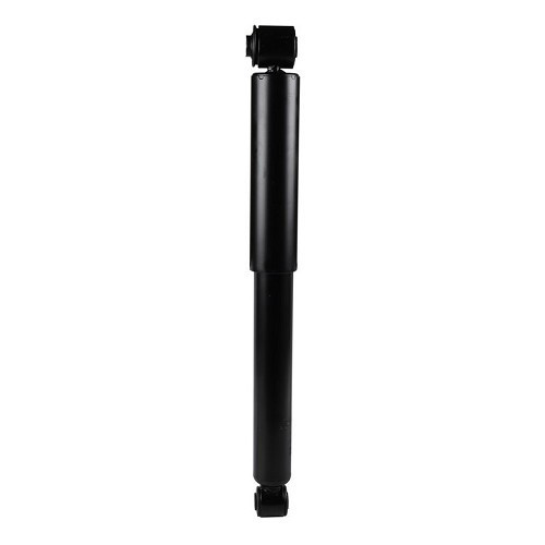     
                
                
    Achterste olie schokdemper voor VOLKSWAGEN LT46 (1996-2006) - LJ50004
