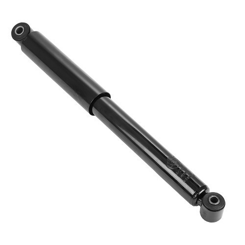     
                
                
    Gas schokdemper achter voor VOLKSWAGEN LT (1996-2006) - LJ50005
