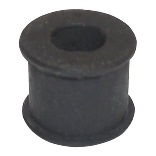     
                
                
    Stille stabilisatorstang voor VOLKSWAGEN LT (1996-2006) - LJ50006
