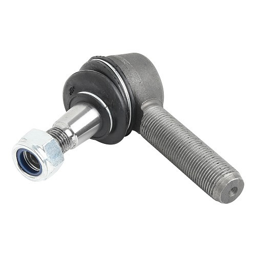     
                
                
    Buitenste fusee rechts voor VOLKSWAGEN LT (1996-2006) - LJ50007
