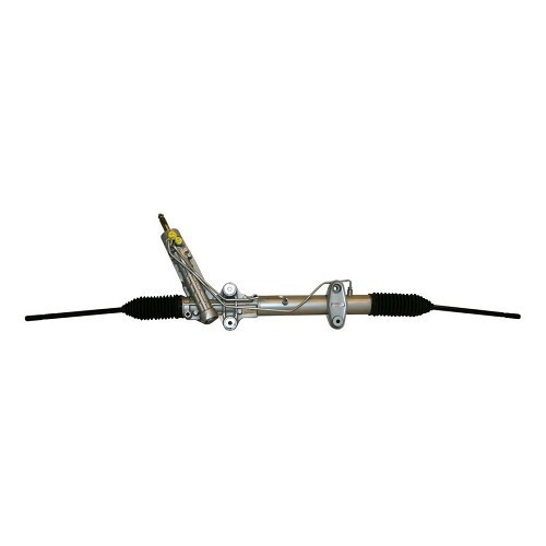     
                
                
    Stuurbekrachtigingshuis voor VOLKSWAGEN LT2 (1996-2006) - LJ51001
