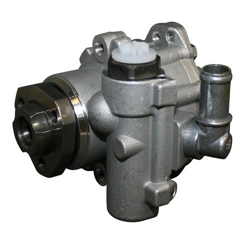     
                
                
    Stuurbekrachtigingspomp voor VOLKSWAGEN LT (1996-2006) - LJ51002
