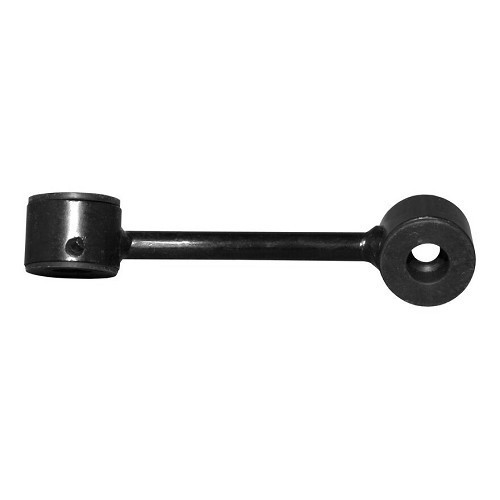     
                
                
    Stabilisatorstang linksvoor voor VOLKSWAGEN LT (1996-2006) - LJ51305
