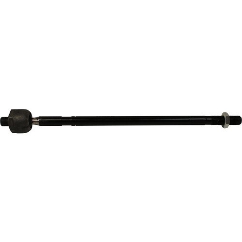     
                
                
    Stuurstang links of rechts voor VOLKSWAGEN LT (1996-2006) - LJ51307
