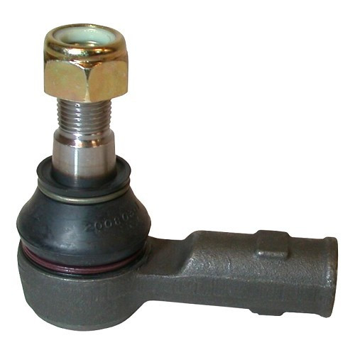     
                
                
    Fusee links of rechts voor VOLKSWAGEN LT (1996-2006) - LJ51308
