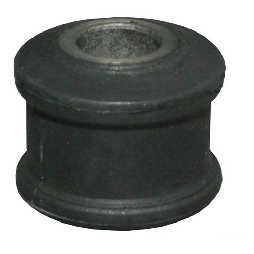     
                
                
    Externe achterbumper voor VOLKSWAGEN LT (1996-2006) - LJ51312
