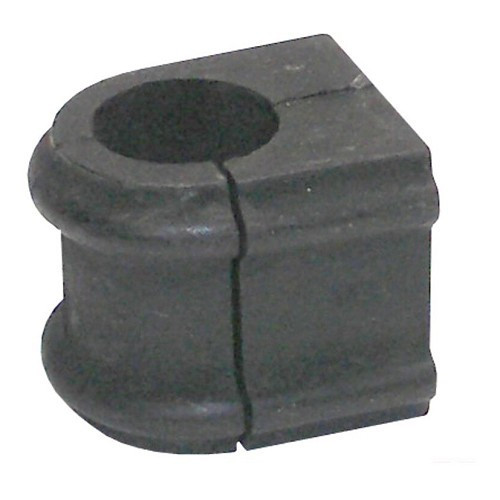     
                
                
    27mm stabilisatorstangblok achter voor VOLKSWAGEN LT (1996-2006) - LJ51314
