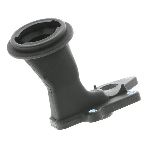     
                
                
    Olievulopening voor VOLKSWAGEN LT (1996-2006) - LT10007

