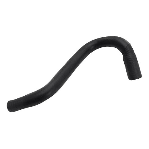     
                
                
    Koelslang tussen radiateur en slang voor VOLKSWAGEN LT (1996-2006) - LT10008
