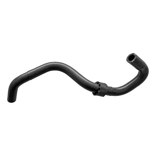     
                
                
    Koelslang tussen oliekoeler en blok voor VOLKSWAGEN LT (1996-2006) - LT10010
