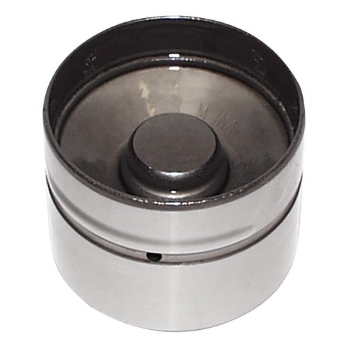     
                
                
    Hydraulische klepstoter voor VOLKSWAGEN LT (1997-2006) - 2.3 benzine - LT21401
