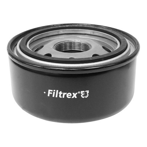    
                
                
    Oliefilter voor VOLKSWAGEN LT (1996-2006) - 2.8 TDi - LT51006
