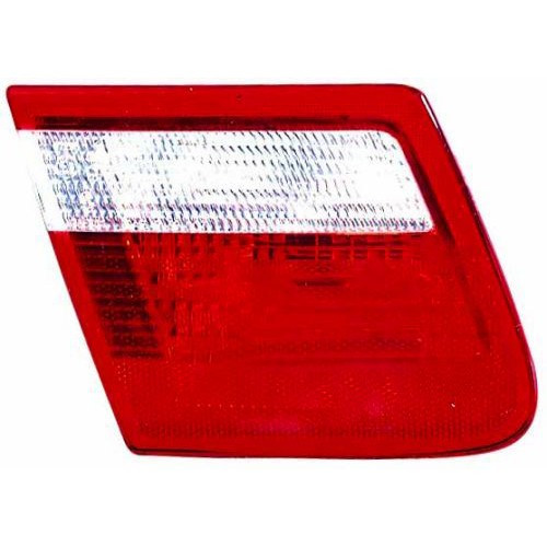     
                
                
    Luz trasera derecha original para Bmw Serie 3 E46 Touring (09/2001-07/2005) - NO0093
