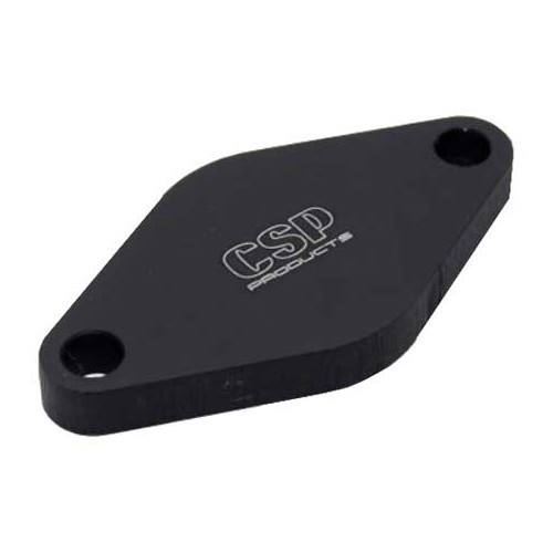     
                
                
    Plaque de remplacement CSP de pompe à essence de Porsche 356 - PC45403
