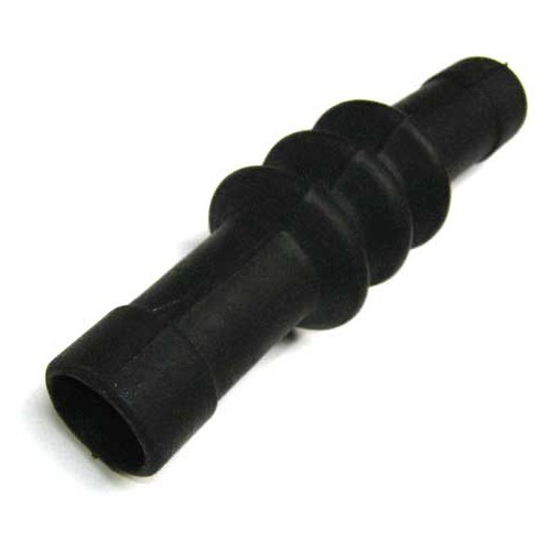     
                
                
    1 seal on oil gauge pipe for Type 3engine - T3C63100

