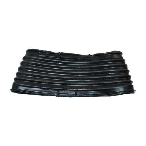     
                
                
    Soufflet de turbine pour type 3 - T3C63200
