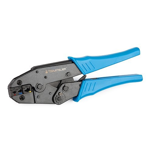 category-electricity