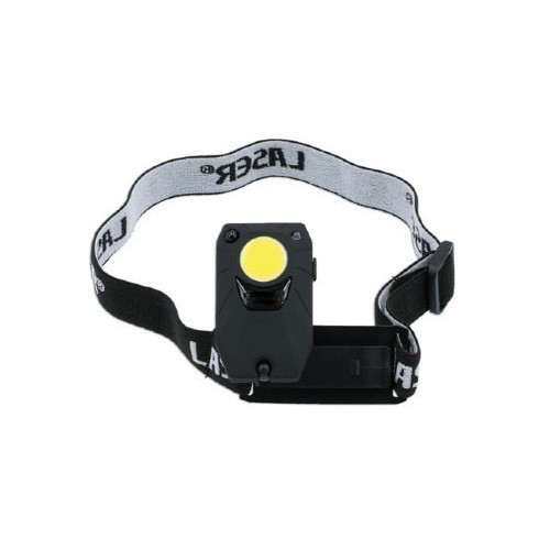 TB05040-1