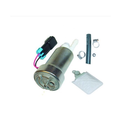     
                
                
    Walbro high performance universal petrol pump 516l/h - UC48435
