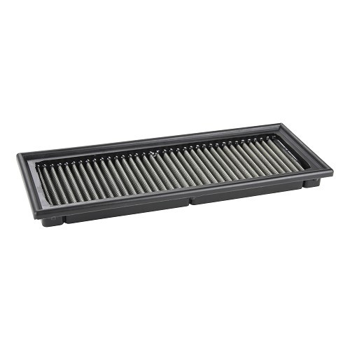     
                
                
    Filtre à air Green pour VW COCCINELLE 1,2L - UE00352
