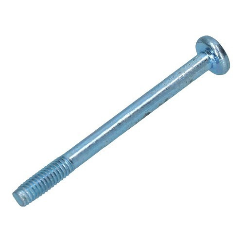     
                
                
    Vis 4 x 45 mm de feu arrière pour Volkswagen Coccinelle (08/1961-07/1973) - VA158001

