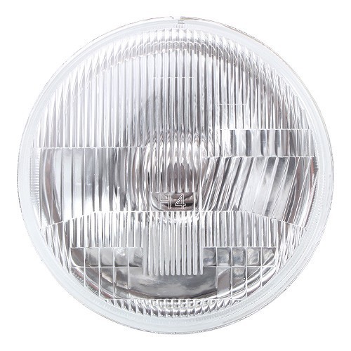     
                
                
    Phare H4 seul pour Buggy - VA17302
