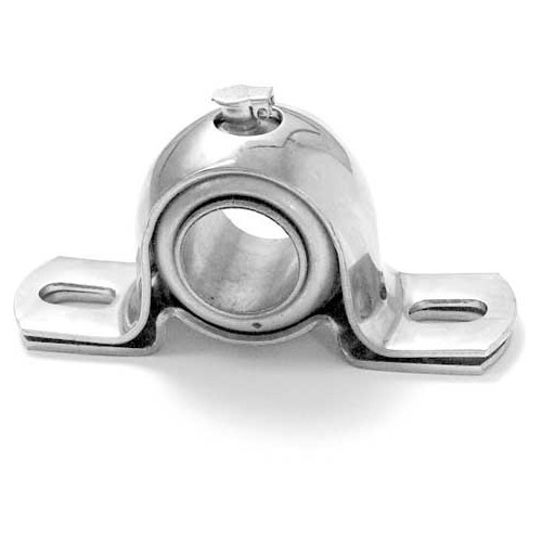     
                
                
    Palier de fixation pour colonne de direction de buggy - VB34902
