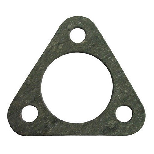     
                
                
    Joint de collecteur échappement petit triangle - VC20202
