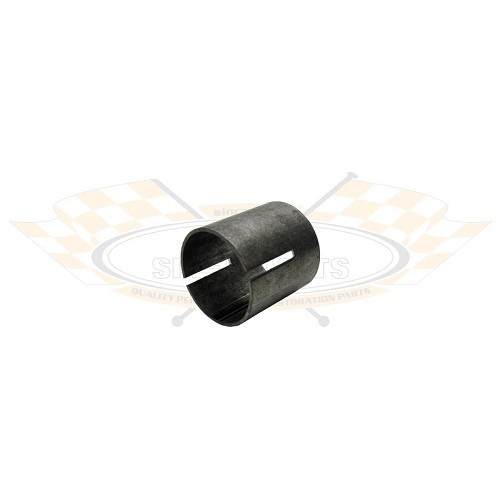     
                
                
    Raccord d'adaptation CSP 35/38mm pour boîte de chauffage origine sur collecteur sport 38 mm CSP - VC20463
