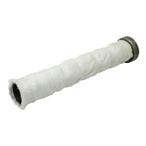     
                
                
    Chicane pour pot de buggy ou Stinger - VC21112
