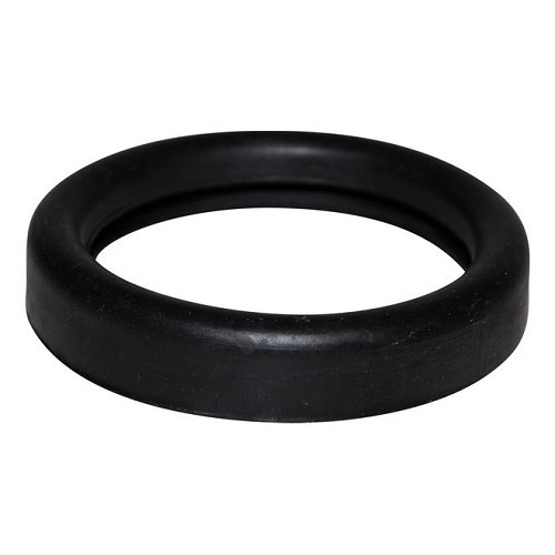     
                
                
    Joint rond sur raccord de gaine de chauffage pour Volkswagen Coccinelle & Combi  - VC22000
