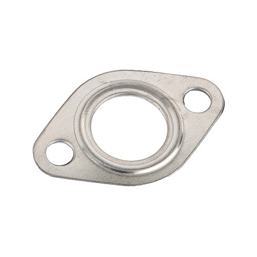    
                
                
    Joint de réchauffeur Simple sur échappement pour Volkswagen Coccinelle & Combi 65-> - VC22107
