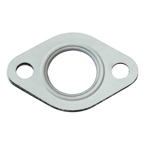     
                
                
    Joint de réchauffeur simple ELRING sur échappement pour Volkswagen à moteur type 1  (1965-) - VC22108
