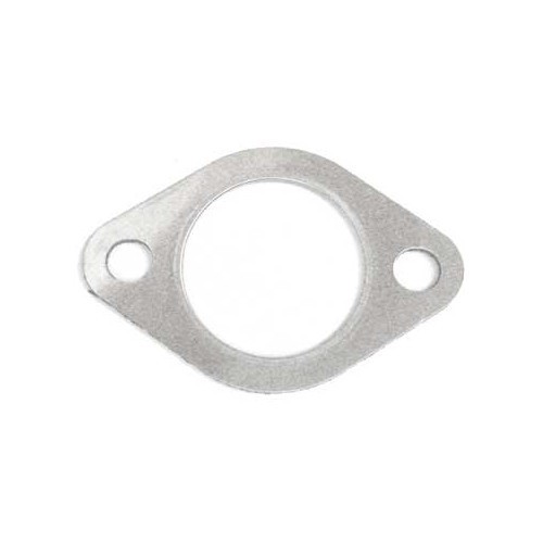     
                
                
    Joint d'échappement 36 mm pour moteur Type 1 - VC22120
