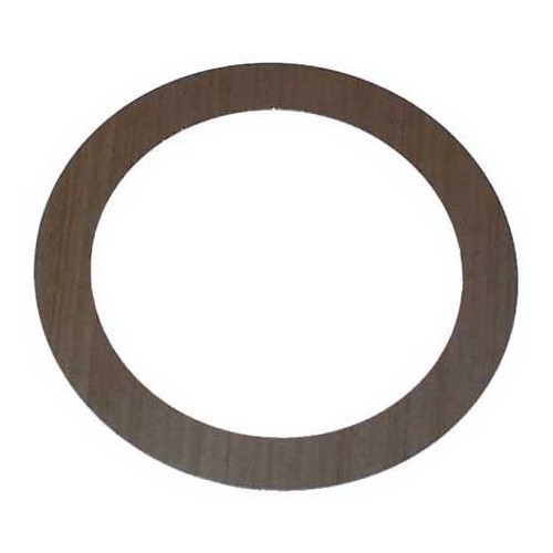     
                
                
    Rondelle sous pignon d'allumeur pour Volkswagen Coccinelle & Combi - VC30104
