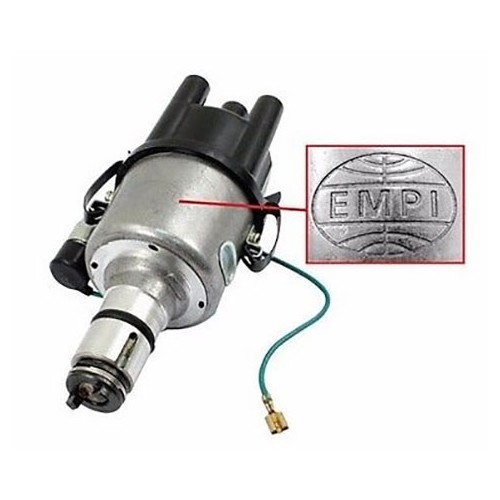     
                
                
    Allumeur 009 centrifuge EMPI - VC30107
