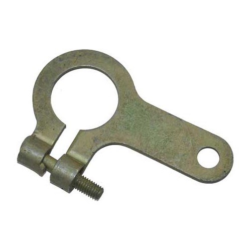     
                
                
    Bride de fixation d'allumeur pour moteur Type 4 - VC30220
