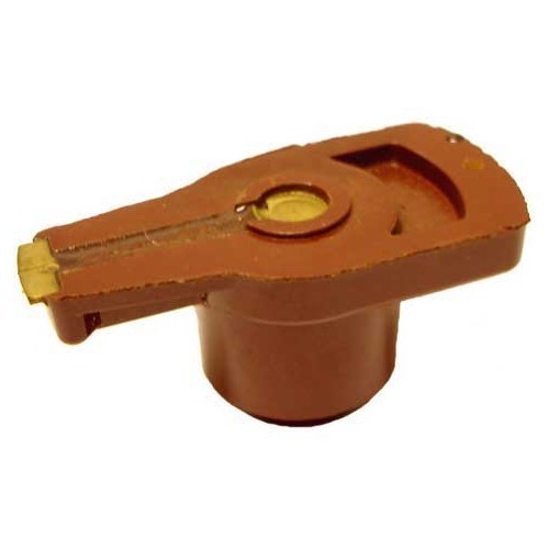     
                
                
    Original ignition rotor for Volkswagen Beetle from 61 to 65 - VC30804
