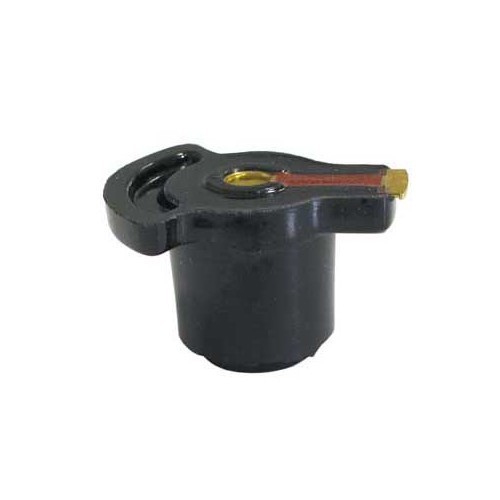     
                
                
    Ignition distributor rotor for BOSCH 050 distributor - VC30806
