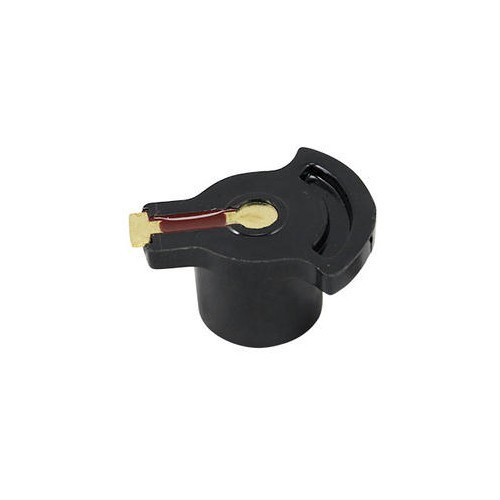     
                
                
    Ignition rotor for 30 bhp engine - VC30808
