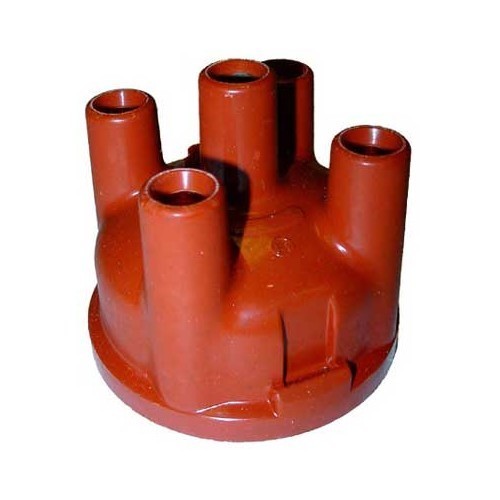    
                
                
    Tête d'allumeur type origine pour Volkswagen Coccinelle & Combi 60 ->68 - VC30902
