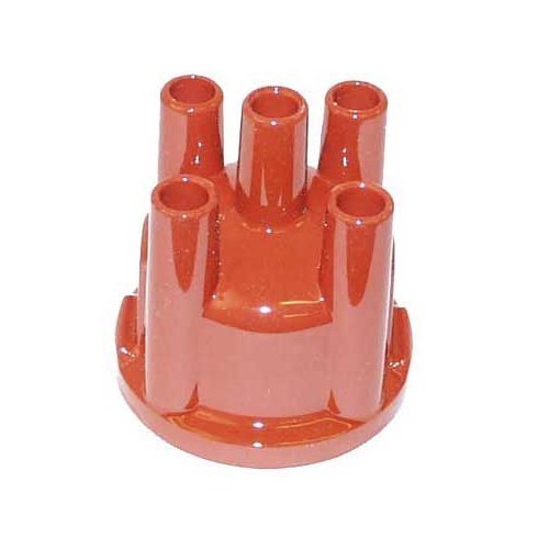     
                
                
    Tête d'allumeur 73mm pour moteur Mexico 89-> - VC30912
